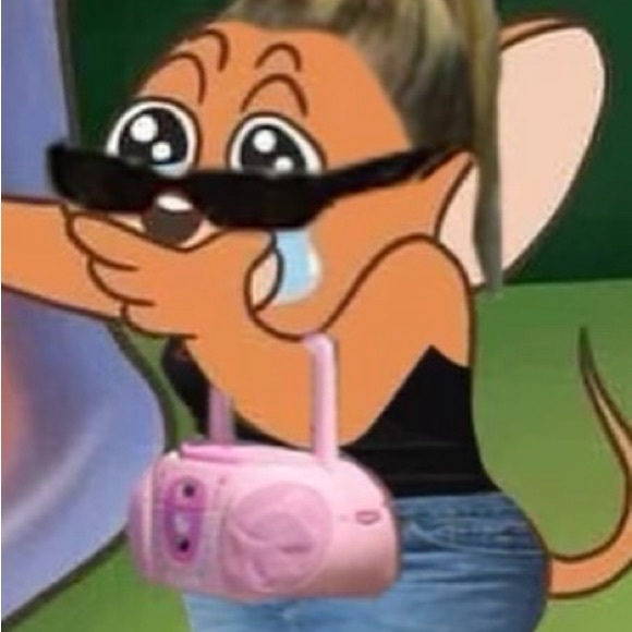 Meet your Posher, Marianne - Picture 1 of 1